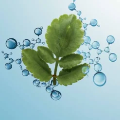 Flash Sale Hydra-Essentiel [Ha ] Crema De Dia Con Spf15 Hydra-Essentiel