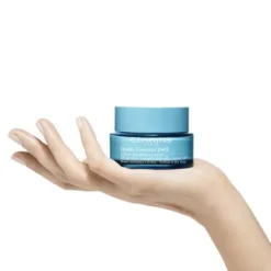 Flash Sale Hydra-Essentiel [Ha ] Crema De Dia Con Spf15 Hydra-Essentiel