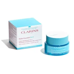 Flash Sale Hydra-Essentiel [Ha ] Crema De Dia Con Spf15 Hydra-Essentiel