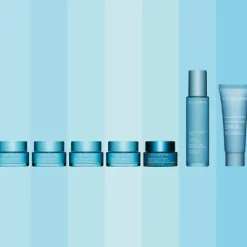 Flash Sale Hydra-Essentiel [Ha ] Crema De Dia Con Spf15 Hydra-Essentiel