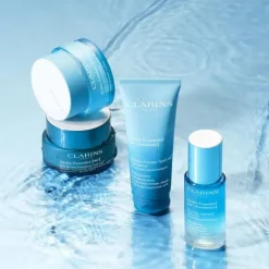 Flash Sale Hydra-Essentiel [Ha ] Crema De Dia Con Spf15 Hydra-Essentiel
