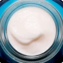 Best Sale Hydra-Essentiel [Ha ] Crema De Noche Tratamientos De Noche