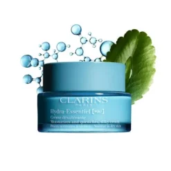 New Hydra-Essentiel [Ha ] Crema De Dia Hydra-Essentiel