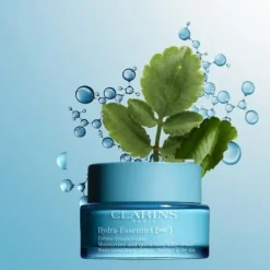 New Hydra-Essentiel [Ha ] Crema De Dia Hydra-Essentiel