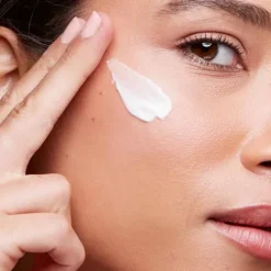 New Hydra-Essentiel [Ha ] Crema De Dia Hydra-Essentiel