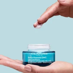 New Hydra-Essentiel [Ha ] Crema De Dia Hydra-Essentiel