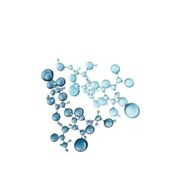 New Hydra-Essentiel [Ha ] Crema De Dia Hydra-Essentiel