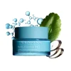 Outlet Hydra-Essentiel [Ha ] Crema De Dia Ligera Hydra-Essentiel