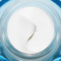 Outlet Hydra-Essentiel [Ha ] Crema De Dia Ligera Hydra-Essentiel