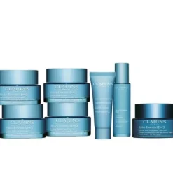 Outlet Hydra-Essentiel [Ha ] Crema De Dia Ligera Hydra-Essentiel