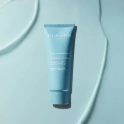 Best Sale Hydra-Essentiel [Ha ] Crema De Dia Gel Mate Hydra-Essentiel