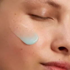 Best Sale Hydra-Essentiel [Ha ] Crema De Dia Gel Mate Hydra-Essentiel