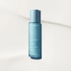 Store Hydra-Essentiel [Ha ] Emulsion Hydra-Essentiel