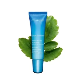 Cheap Hydra-Essentiel Moisture Repl. Lip Balm Green Beauty Tratamientos Para Labios Y Cuello