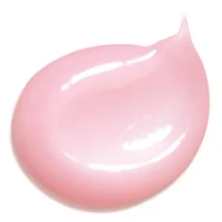 Cheap Hydra-Essentiel Moisture Repl. Lip Balm Green Beauty Tratamientos Para Labios Y Cuello