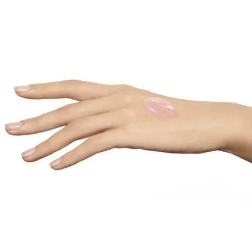 Cheap Hydra-Essentiel Moisture Repl. Lip Balm Green Beauty Tratamientos Para Labios Y Cuello