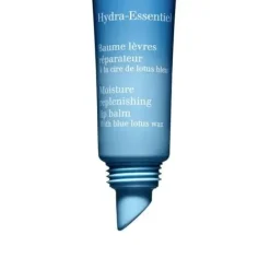 Cheap Hydra-Essentiel Moisture Repl. Lip Balm Green Beauty Tratamientos Para Labios Y Cuello