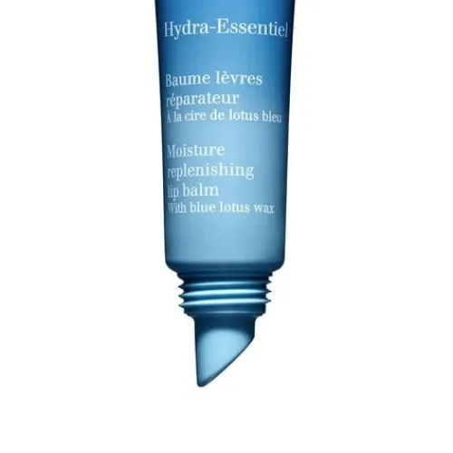 Cheap Hydra-Essentiel Moisture Repl. Lip Balm Green Beauty Tratamientos Para Labios Y Cuello