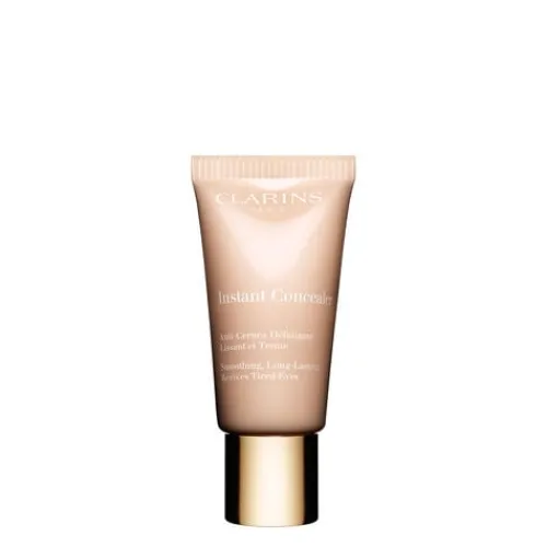 Shop Instant Concealer Retail 15Ml Corrector Antiojeras