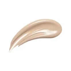 Shop Instant Concealer Retail 15Ml Corrector Antiojeras