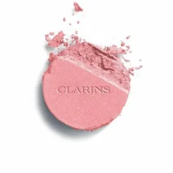 Cheap Joli Blush Coloretes Y Polvos De Sol