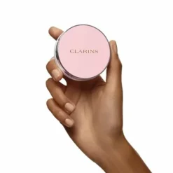 Cheap Joli Blush Coloretes Y Polvos De Sol