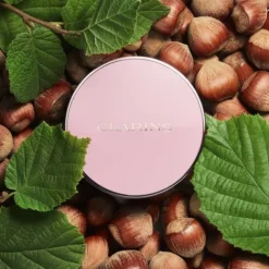 Cheap Joli Blush Coloretes Y Polvos De Sol