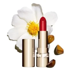 Shop Joli Rouge Barras De Labios