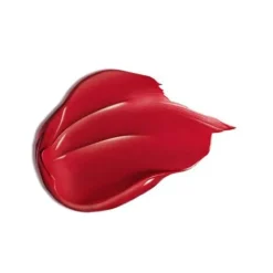 Shop Joli Rouge Barras De Labios