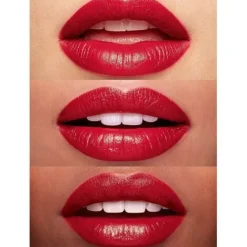 Shop Joli Rouge Barras De Labios
