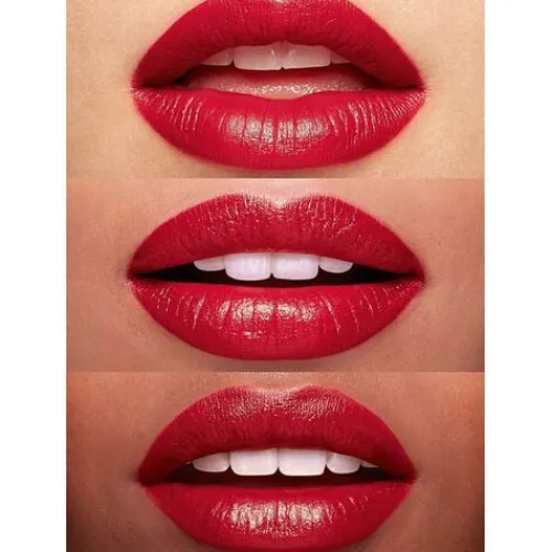 Shop Joli Rouge Barras De Labios