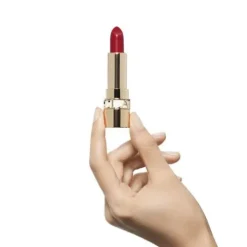 Shop Joli Rouge Barras De Labios