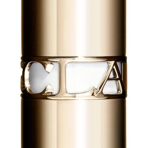 Shop Joli Rouge Barras De Labios
