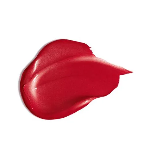 Clearance Joli Rouge Brillante Barras De Labios