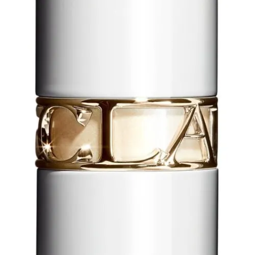 Clearance Joli Rouge Brillante Barras De Labios