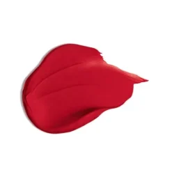 Best Joli Rouge Mate Barras De Labios