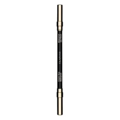 Clearance Lapiz De Ojos Waterproof Eyeliners
