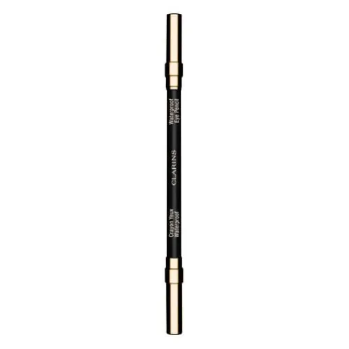 Clearance Lapiz De Ojos Waterproof Eyeliners