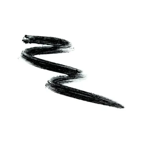 Clearance Lapiz De Ojos Waterproof Eyeliners
