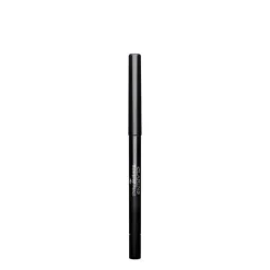 Discount Lapiz De Ojos Waterproof Eyeliners