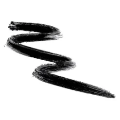 Discount Lapiz De Ojos Waterproof Eyeliners