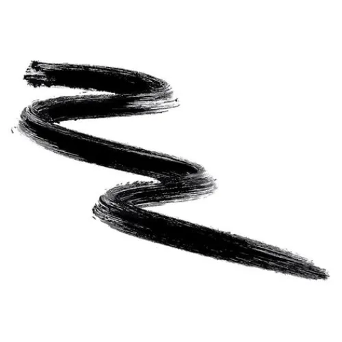 Discount Lapiz De Ojos Waterproof Eyeliners