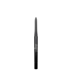 Discount Lapiz De Ojos Waterproof Eyeliners