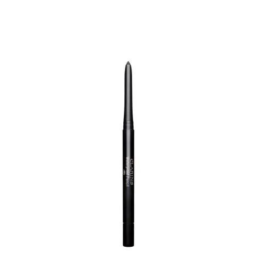 Discount Lapiz De Ojos Waterproof Eyeliners