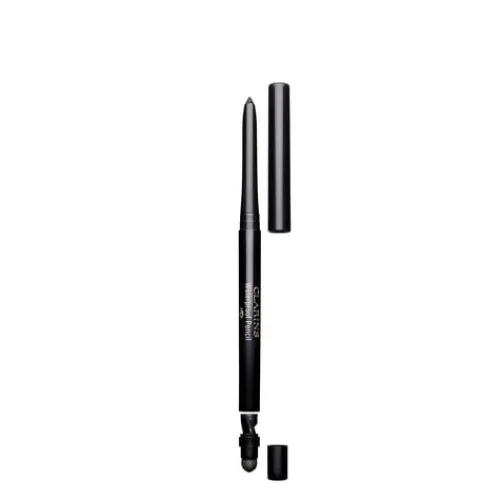 Discount Lapiz De Ojos Waterproof Eyeliners