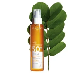 Cheap L'Eau-En-Brume Solaire Spf50+ Spf 50