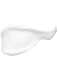 Online Leche Corporal Hidratante Hidratantes