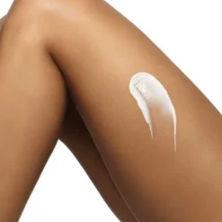 Online Leche Corporal Hidratante Hidratantes