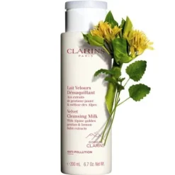 Flash Sale Leche Desmaquillante Ultrasuave Limpiadores Y Lociones