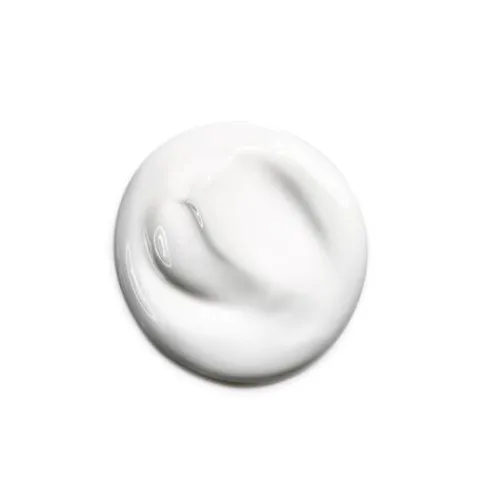Flash Sale Leche Desmaquillante Ultrasuave Limpiadores Y Lociones